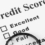 Boosting Your Credit Score