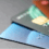 How to Pick the Best Credit Card for You: 4 Easy Steps