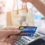 The best credit cards for 2025